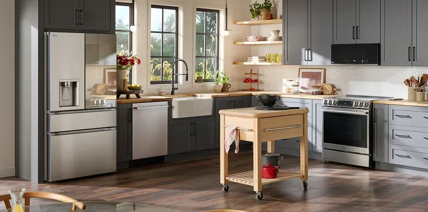 LG-appliances-in-kitchen